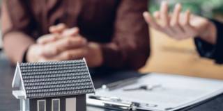 Zrozumienie podstaw kredytu hipotecznego